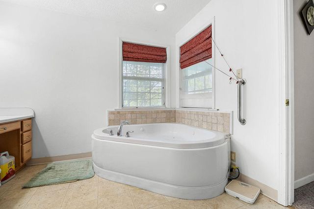 3640 Vixen Way, Cosby, TN 37722