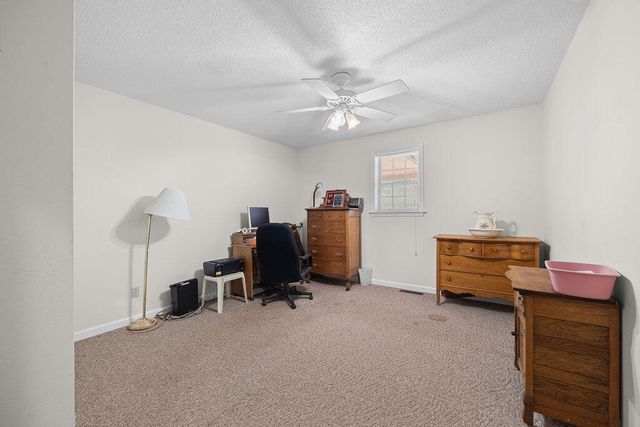 3640 Vixen Way, Cosby, TN 37722
