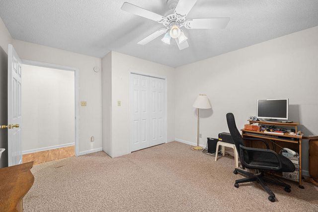 3640 Vixen Way, Cosby, TN 37722