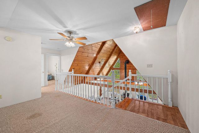3640 Vixen Way, Cosby, TN 37722