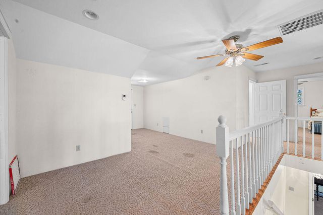 3640 Vixen Way, Cosby, TN 37722
