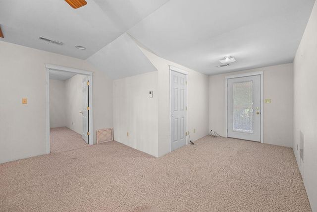 3640 Vixen Way, Cosby, TN 37722