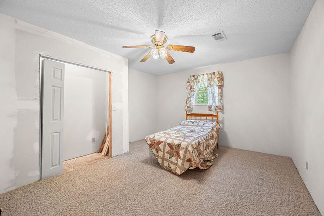 3640 Vixen Way, Cosby, TN 37722