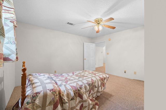 3640 Vixen Way, Cosby, TN 37722