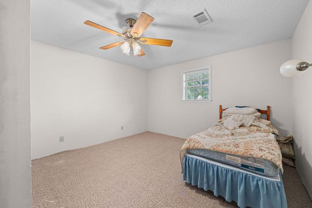 3640 Vixen Way, Cosby, TN 37722