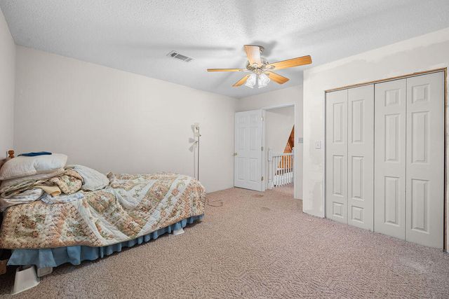 3640 Vixen Way, Cosby, TN 37722