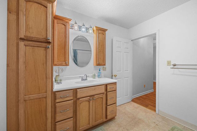 3640 Vixen Way, Cosby, TN 37722