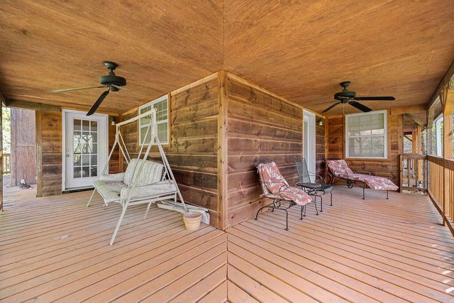 3640 Vixen Way, Cosby, TN 37722