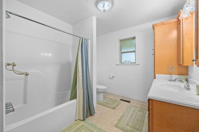 3640 Vixen Way, Cosby, TN 37722