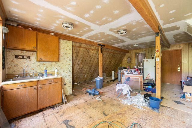 3640 Vixen Way, Cosby, TN 37722