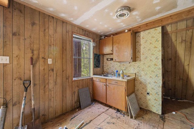 3640 Vixen Way, Cosby, TN 37722