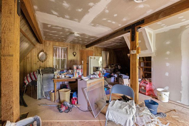 3640 Vixen Way, Cosby, TN 37722