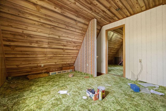 3640 Vixen Way, Cosby, TN 37722