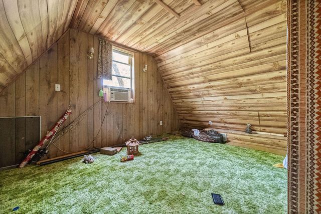 3640 Vixen Way, Cosby, TN 37722