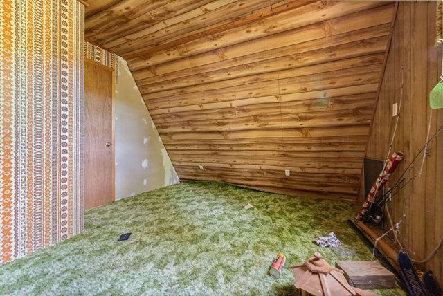3640 Vixen Way, Cosby, TN 37722