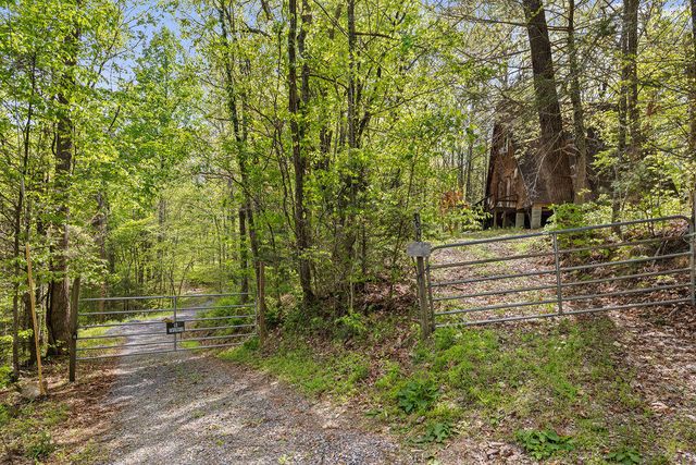 3640 Vixen Way, Cosby, TN 37722