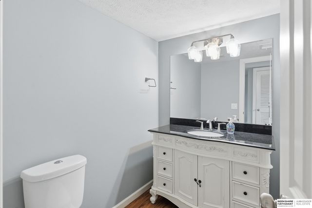 3310 S 98th Street, Omaha, NE 68124