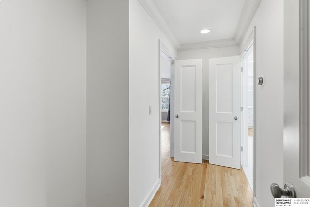 3310 S 98th Street, Omaha, NE 68124