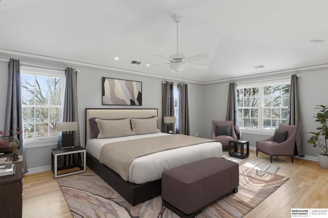 3310 S 98th Street, Omaha, NE 68124