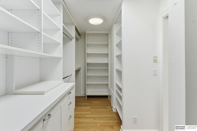 3310 S 98th Street, Omaha, NE 68124