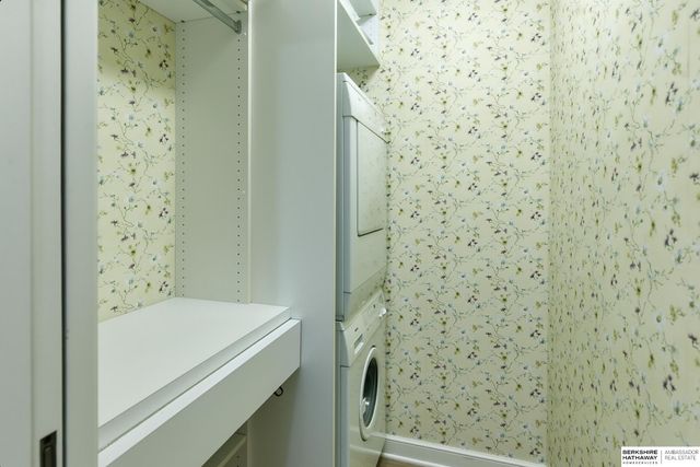 3310 S 98th Street, Omaha, NE 68124