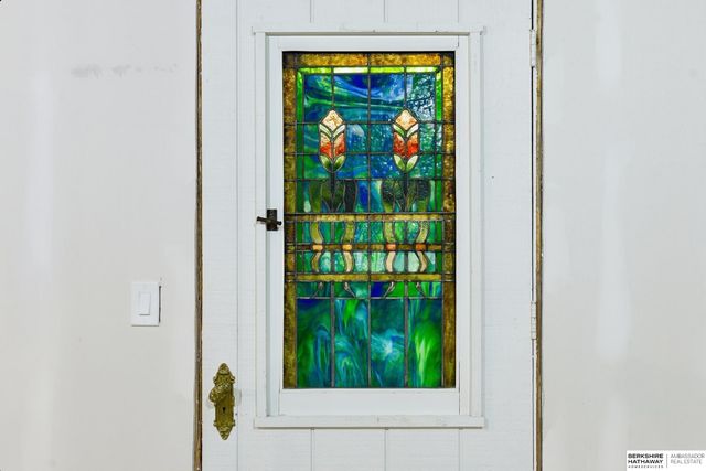 3310 S 98th Street, Omaha, NE 68124