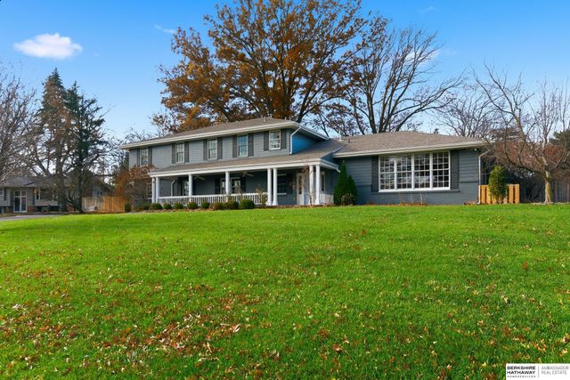 3310 S 98th Street, Omaha, NE 68124