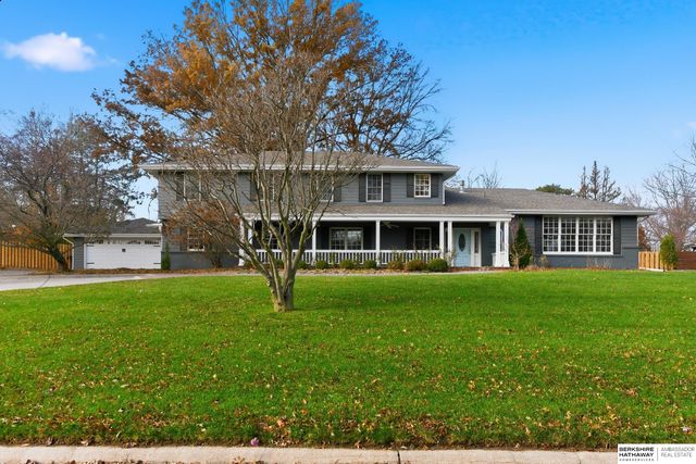 3310 S 98th Street, Omaha, NE 68124