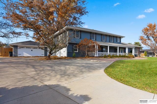 3310 S 98th Street, Omaha, NE 68124