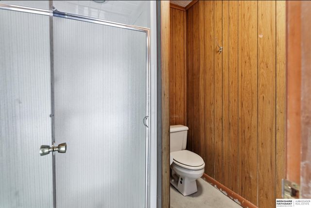 3310 S 98th Street, Omaha, NE 68124