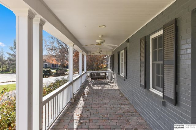 3310 S 98th Street, Omaha, NE 68124