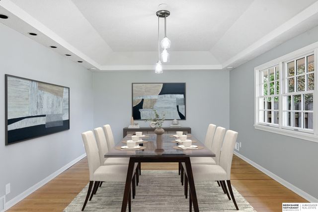 3310 S 98th Street, Omaha, NE 68124