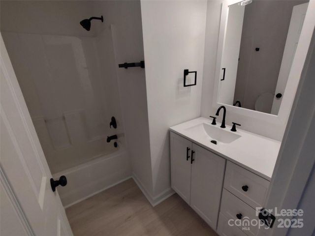 1457 Mandy Place Court, Charlotte, NC 28216