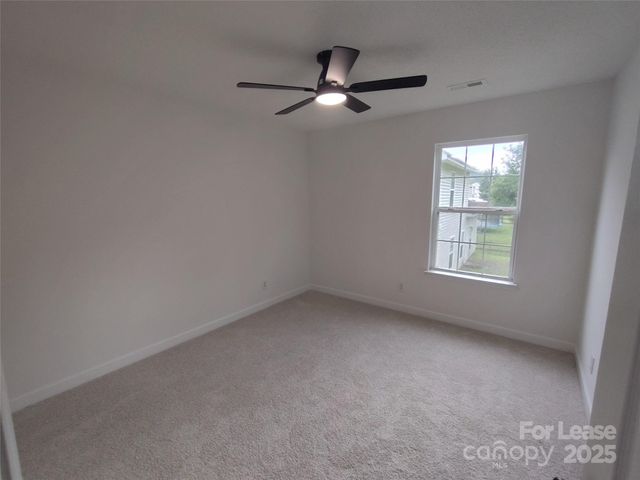 1457 Mandy Place Court, Charlotte, NC 28216