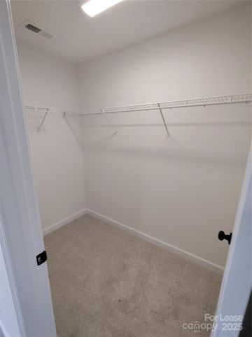 1457 Mandy Place Court, Charlotte, NC 28216