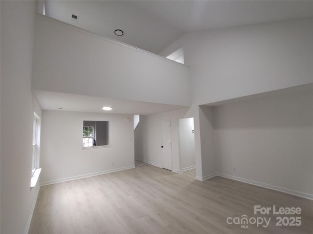 1457 Mandy Place Court, Charlotte, NC 28216