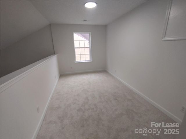 1457 Mandy Place Court, Charlotte, NC 28216