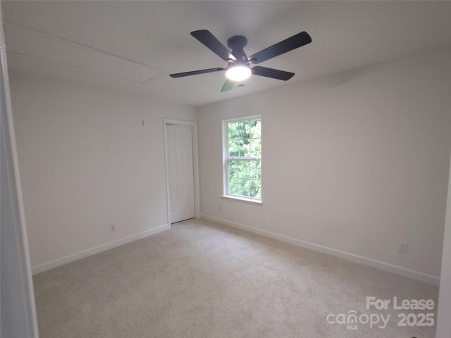 1457 Mandy Place Court, Charlotte, NC 28216