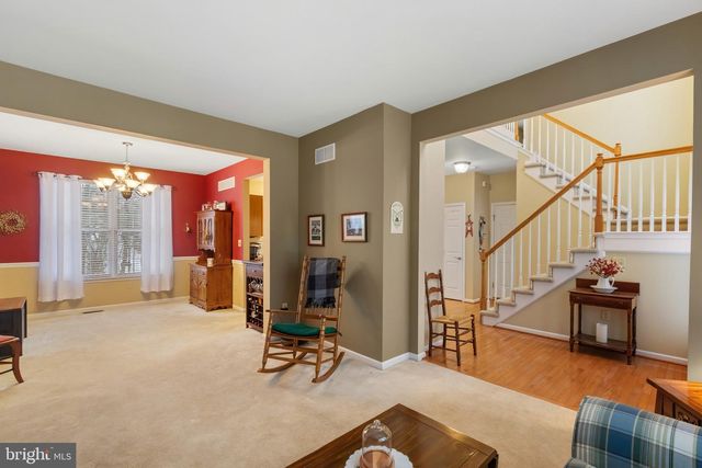 14 KRISTEN CIR, Pottstown, PA 19464