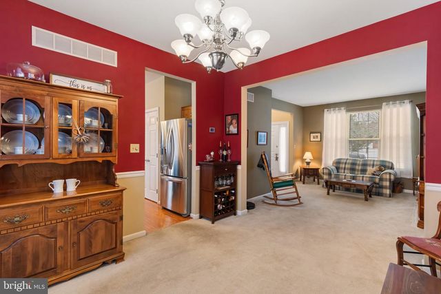 14 KRISTEN CIR, Pottstown, PA 19464