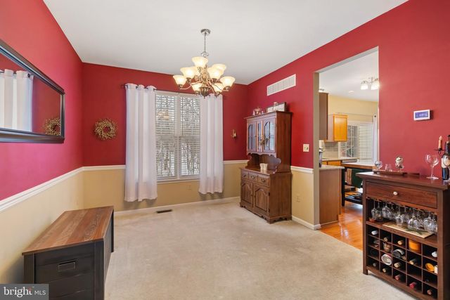 14 KRISTEN CIR, Pottstown, PA 19464