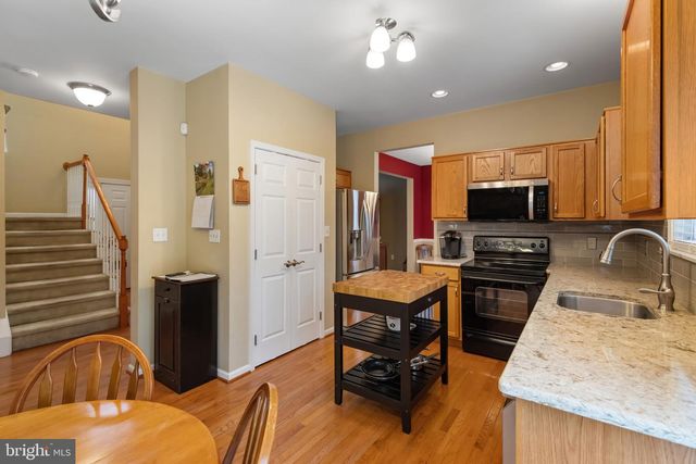 14 KRISTEN CIR, Pottstown, PA 19464