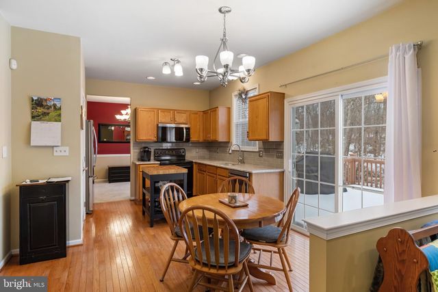 14 KRISTEN CIR, Pottstown, PA 19464