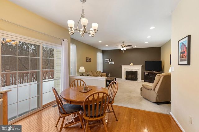 14 KRISTEN CIR, Pottstown, PA 19464