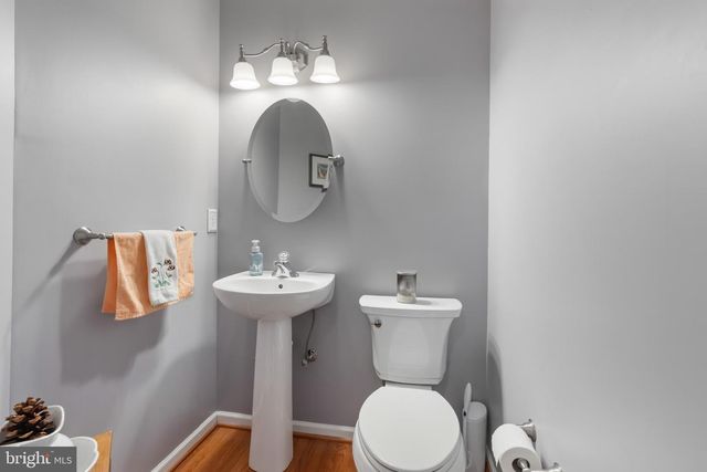 14 KRISTEN CIR, Pottstown, PA 19464