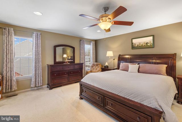 14 KRISTEN CIR, Pottstown, PA 19464