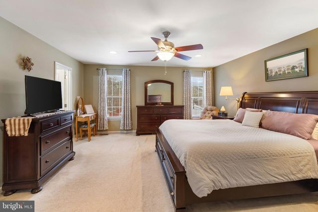 14 KRISTEN CIR, Pottstown, PA 19464