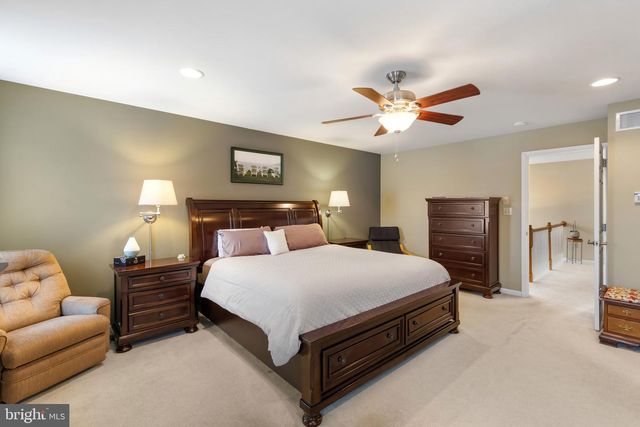 14 KRISTEN CIR, Pottstown, PA 19464