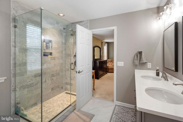 14 KRISTEN CIR, Pottstown, PA 19464