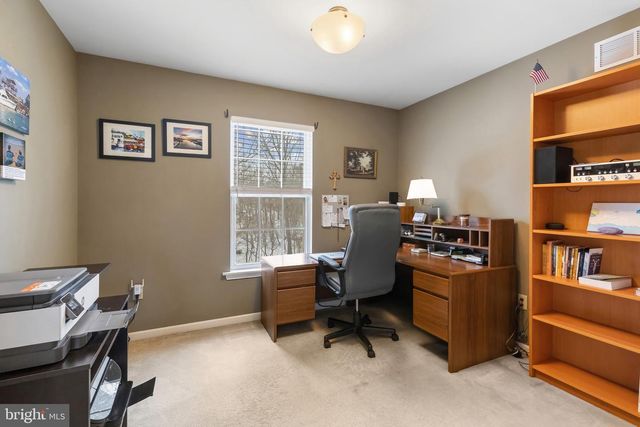 14 KRISTEN CIR, Pottstown, PA 19464